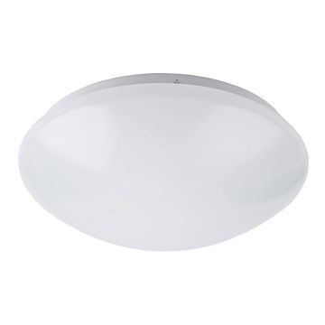 Rabalux - LED taklampa LED/18W/230V diameter 33 cm