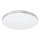 Rabalux - LED taklampa LED/18W/230V pr. 35 cm