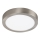 Rabalux - LED taklampa LED/18W/230V Ø 22,5 cm