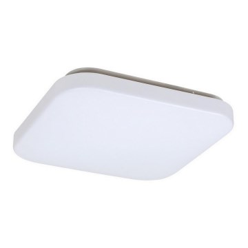 Rabalux - LED taklampa LED/20W/230V 29x29 cm