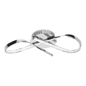 Rabalux - LED taklampa LED/20W/230V diameter 43 cm