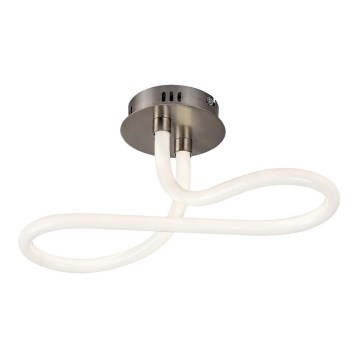 Rabalux - LED Taklampa LED/23W/230V 4000K