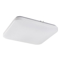 Rabalux - LED Taklampa LED/24W/230V 3000K 37x37 cm