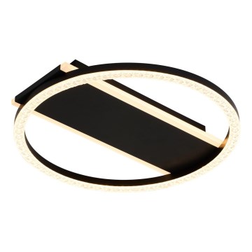 Rabalux - LED-taklampa LED/24W/230V 3000K Ø 33 cm