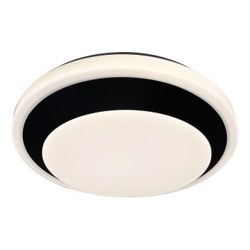 Rabalux - LED taklampa LED/24W/230V 4000K diameter 38 cm