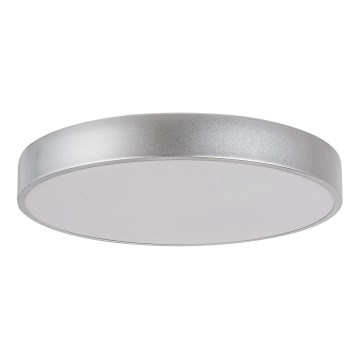 Rabalux - LED taklampa LED/24W/230V 4000K diameter 40 cm