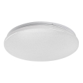 Rabalux - LED-taklampa LED/24W/230V 4000K Ø 37,5 cm