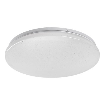 Rabalux - LED-taklampa LED/24W/230V 4000K Ø 37,5 cm