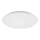 Rabalux - LED-taklampa LED/24W/230V 4000K Ø 38 cm