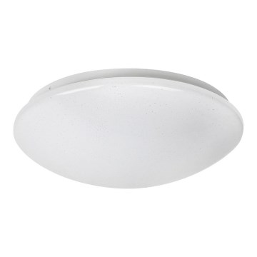 Rabalux - LED taklampa LED/24W/230V diameter 38 cm