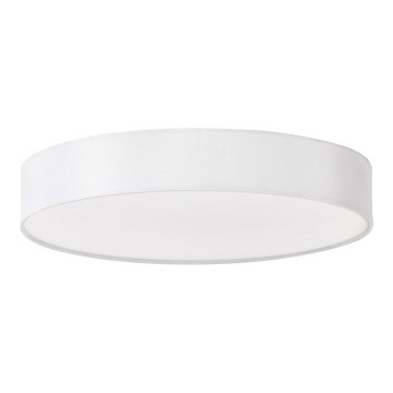 Rabalux - LED taklampa LED/24W/230V diameter 40 cm