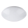 Rabalux - LED taklampa LED/24W/230V Ø 38 cm