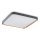 Rabalux - LED taklampa LED/26W/230V 3000K 39,5x39,5 cm