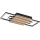 Rabalux - LED taklampa LED/28W/230V 3000/4500/6000K