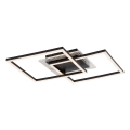 Rabalux - LED-taklampa LED/28W/230V 3000K Ø 70 cm