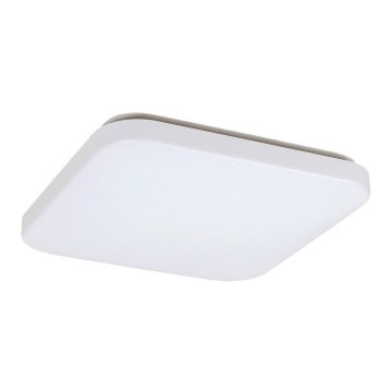 Rabalux - LED taklampa LED/32W/230V 32x32 cm