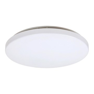 Rabalux - LED taklampa LED/32W/230V