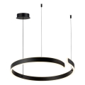 Rabalux - LED Taklampa LED/35W/230V 3000/4000/6500K