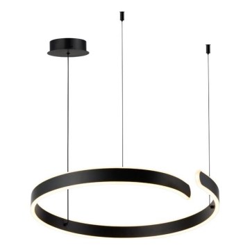 Rabalux - LED Taklampa LED/35W/230V 3000/4000/6500K