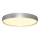 Rabalux - LED-taklampa LED/37W/230V Ø 45 cm