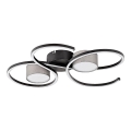 Rabalux - LED-taklampa LED/38W/230V 4000K längd 60 cm