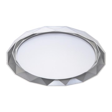 Rabalux - LED taklampa LED/48W/230V diameter 51 cm