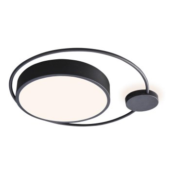 Rabalux - LED-taklampa LED/48W/230V Ø 64 cm