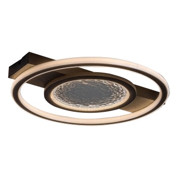 Rabalux - LED taklampa LED/50W/230V 3000K