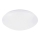 Rabalux - LED Taklampa med sensor LED/18W/230V IP44 4000K Ø 33,5 cm