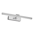 Rabalux - LED tavelbelysning LED/5W/230V