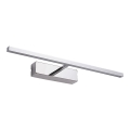 Rabalux - LED tavelbelysning LED/8W/230V