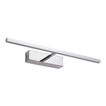 Rabalux - LED tavelbelysning LED/8W/230V