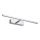 Rabalux - LED tavelbelysning LED/8W/230V