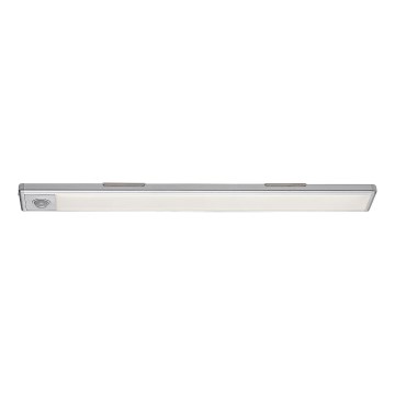 Rabalux - LED underhängd laddningsbar lampa med sensor LED/2W/3,7V 1100mAh 4000K