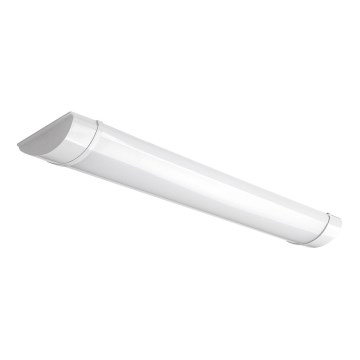 Rabalux - LED underskåpsarmatur LED/18W/230V 60 cm
