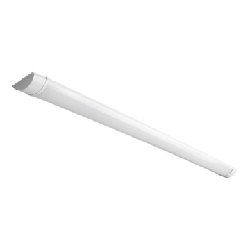 Rabalux - LED-underskåpsarmatur LED/36W/230V 120 cm