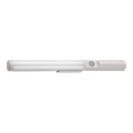 Rabalux - LED underskåpsbelysning med sensor LED/3W/3,7V 4000K 1800 mAh