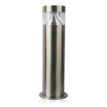 Rabalux - LED Utomhuslampa LED/7W/230V 30 cm IP54