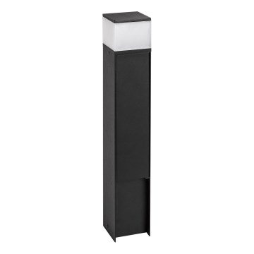 Rabalux - LED utomhuslampa med 2 uttag LED/10W/230V IP44