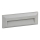 Rabalux - LED-utomhusvägglampa 1,6 W, IP65
