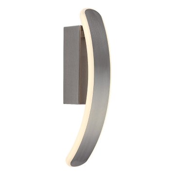 Rabalux - LED väggbelysning LED/12W/230V