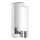 Rabalux - LED vägglampa för badrum JIM LED/5W/230V IP44