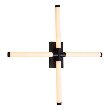 Rabalux - LED Vägglampa för badrum LED/16W/230V 4000K IP44