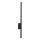 Rabalux - LED vägglampa för utomhusbruk LED/12W/230V IP44