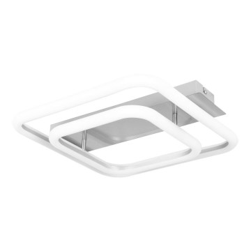 Rabalux - LED ytmonterad taklampa LED/33W/230V 31x35 cm