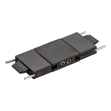 Rabalux - Ljuskontakt i skensystem rak typ