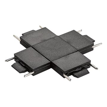 Rabalux - Ljuskontakt i skensystem typ +