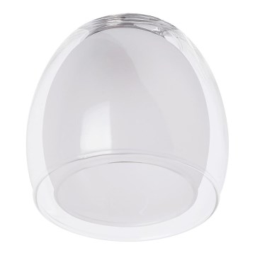 Rabalux - Reservglas E14