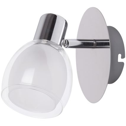 Rabalux - Reservglas E14