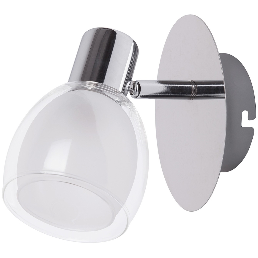 Rabalux - Reservglas E14